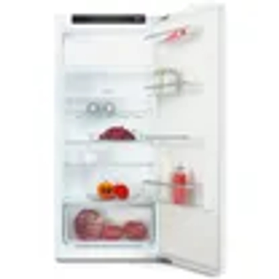 Miele K 7316 E vrijstaande koelkast