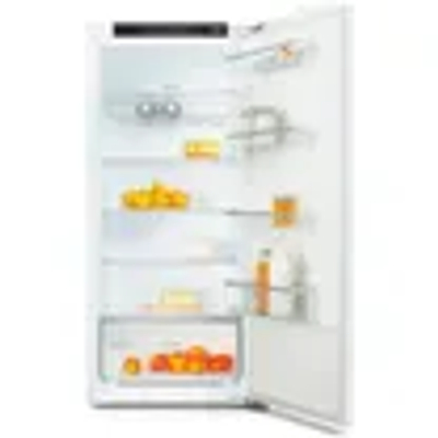 Miele K 7315 E inbouw 1-deurskoelkast