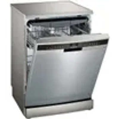 Siemens iQ300 SN23HI42VE - Vrijstaande Vaatwasser - 13 couverts - Home Connect