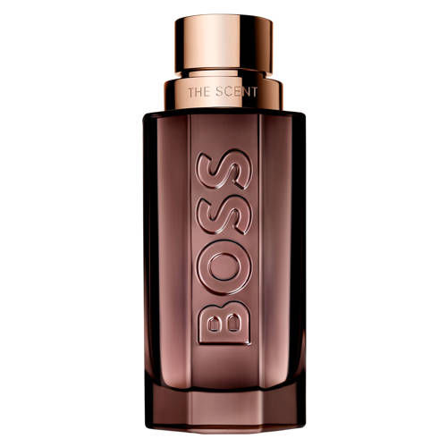 BOSS THE SCENT Parfum 100 ml