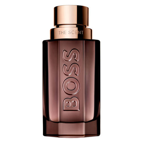 BOSS THE SCENT Parfum 50 ml