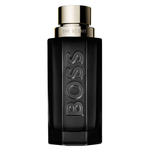 BOSS THE SCENT Magnetic Eau de parfum 100 ml