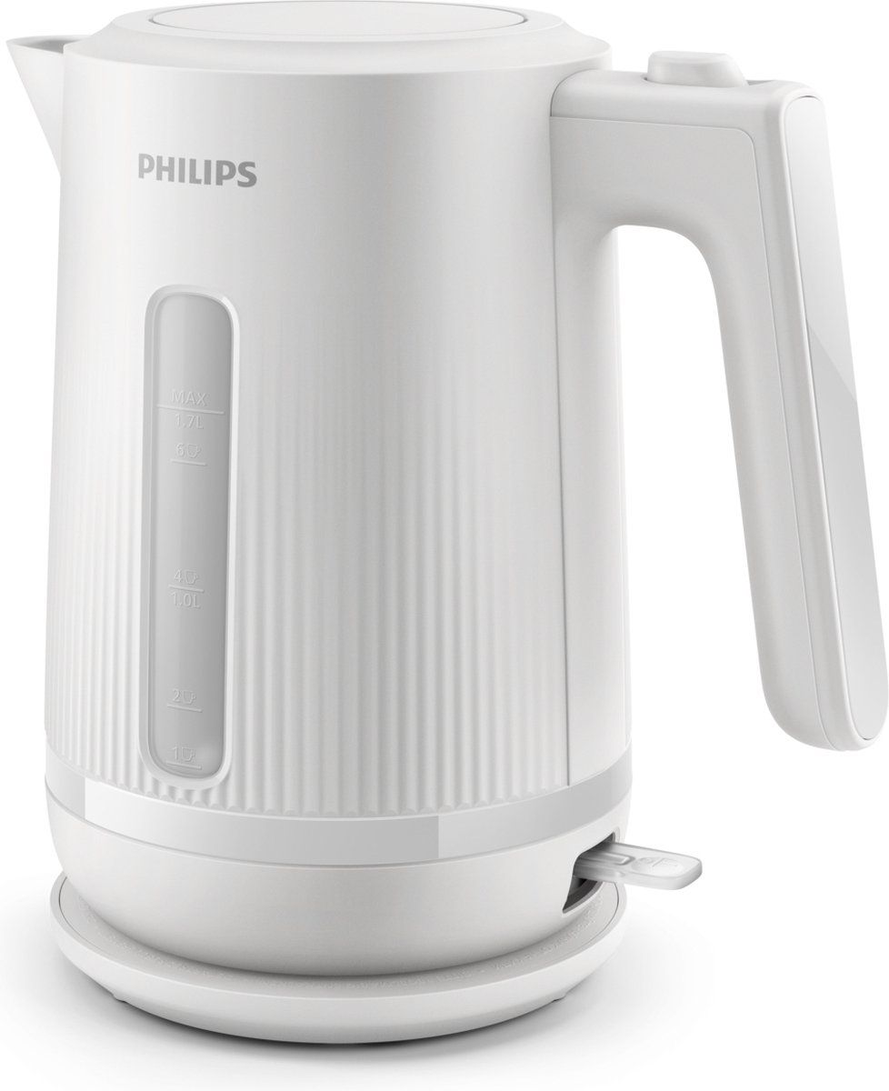 Philips 3000 series waterkoker uit de