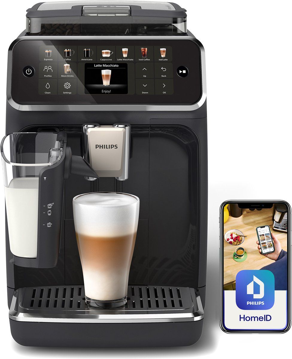 philips-5500-series-ep5541-volautomatische-espressomachine-zwart