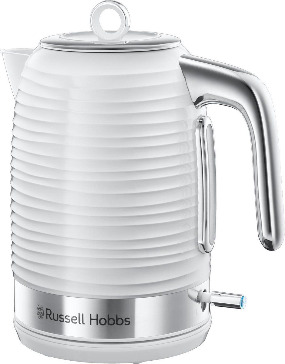 Russell Hobbs 24360-70 Inspire Waterkoker - Wit