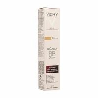 Vichy Idealia Bb Cream Medium Shade 40ml