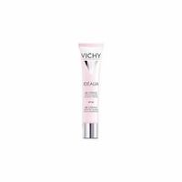 Vichy Idealia Bb Cream Light Shade 40ml