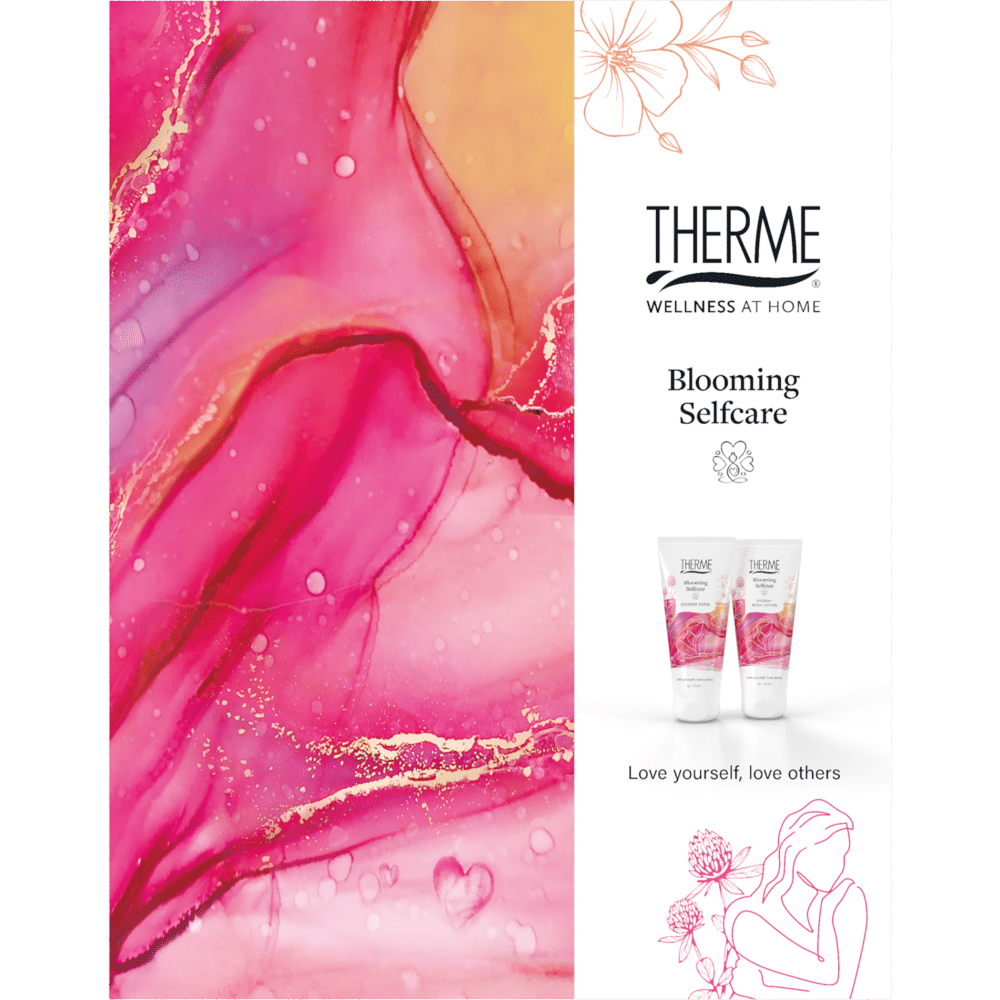 therme-blooming-selfcare-geschenkset-2-stuks