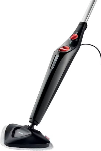 Vileda Steam Plus stoomreiniger