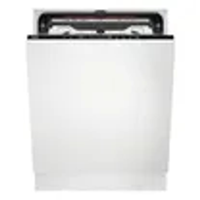 AEG FSE76737P inbouw vaatwasser