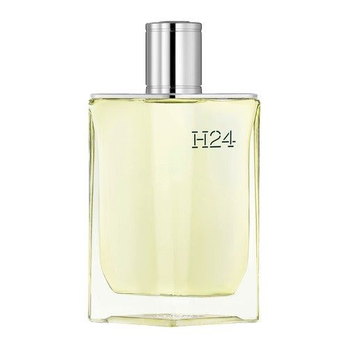 Hermes H24 Eau de Toilette Spray 100 ml