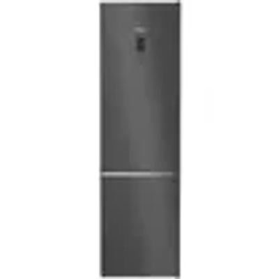 Siemens KG39NEXBF iQ500 extraKlasse koelvriescombinatie