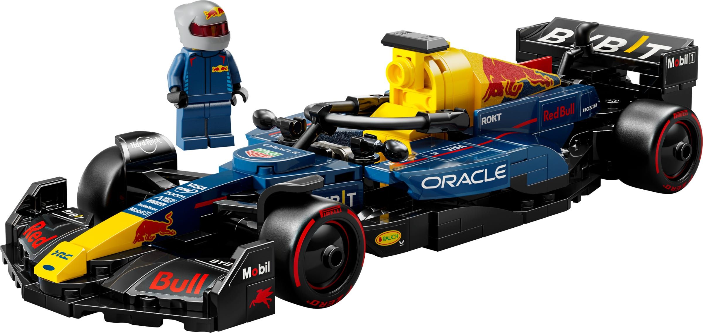 lego-speed-champions-oracle-red-bull-racing-rb20-f1-racewagen-77243