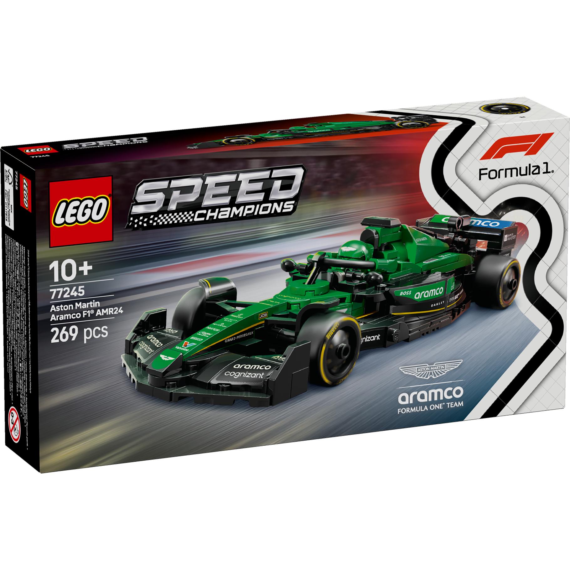 lego-speed-champions-aston-martin-aramco-f1-amr24-racewagen-77245