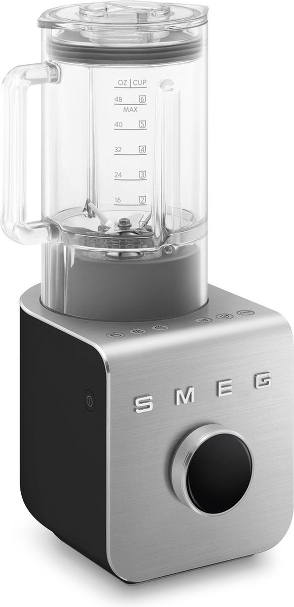 smeg-blc01blmeu-zwart