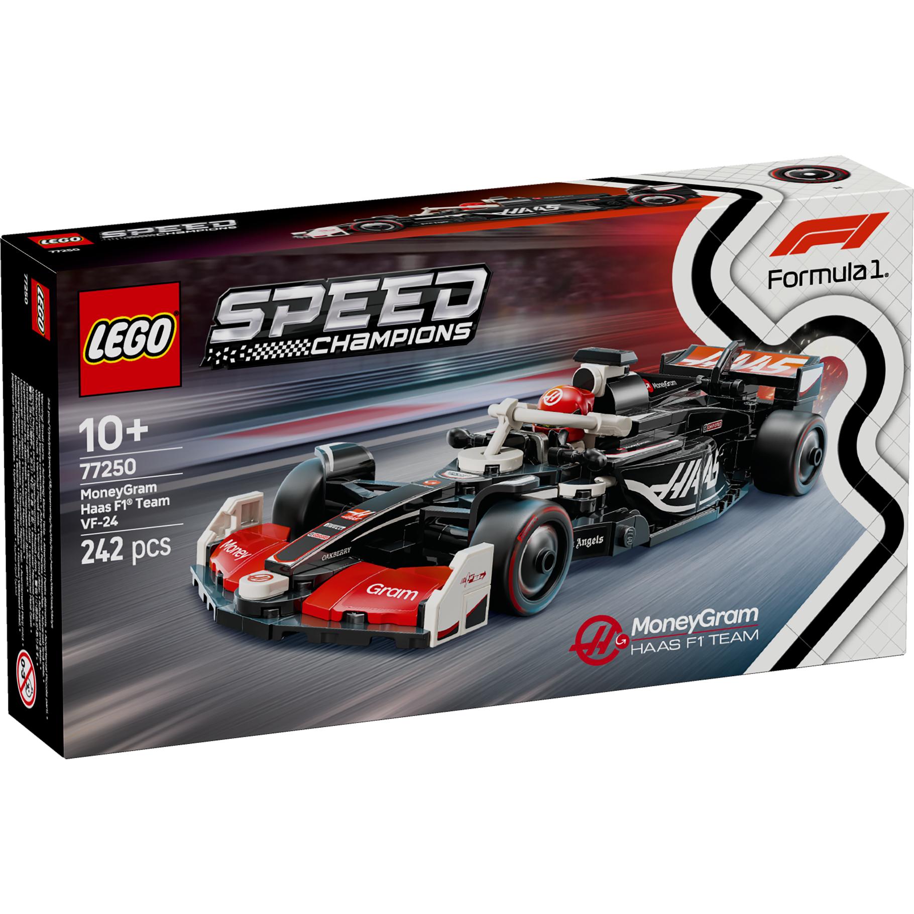 lego-speed-champions-moneygram-haas-f1-team-vf-24-racewagen-77250