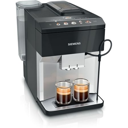 siemens-tp515r01-eq500-classic-espresso-volautomaat