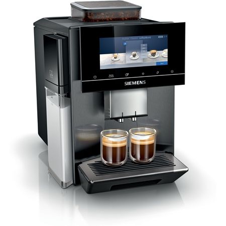 siemens-tq905rz5-eq900-plus-espresso-volautomaat