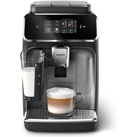 philips-ep233940-2300-serie-lattego-volautomatische-espressomachine