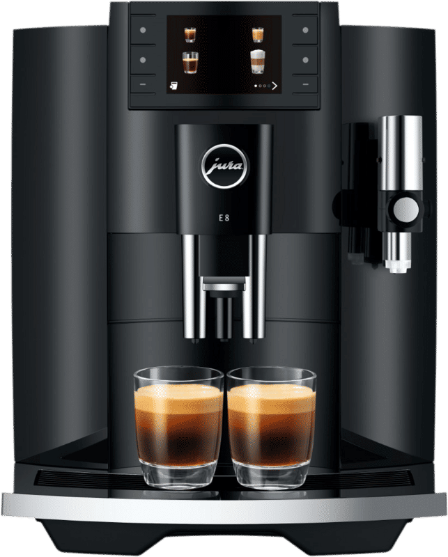 jura-e8-ec-koffiemachine-piano-black