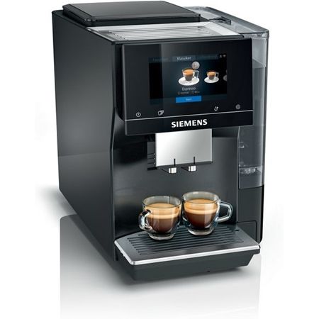 siemens-eq700-home-connect-extraklasse-tp717r06-volautomatische-espressomachine-zwart