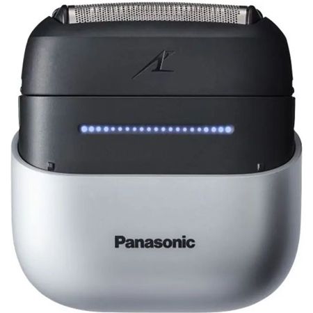 Panasonic ES-CM3BKS503 700 Series Scheerapparaat