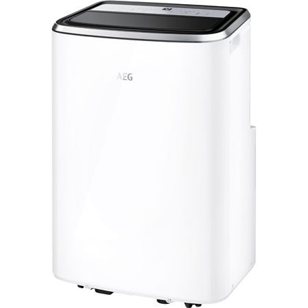 aeg-axp26u338cw-chillflex-pro-mobiele-airco