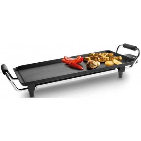 Fritel TY1485 Teppanyaki grillplaat