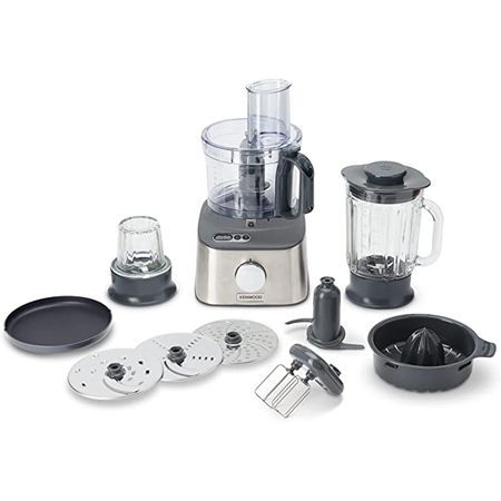 kenwood-fdm313ss-multipro-compact-foodprocessor