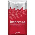 JURA Impressa koffiebonen - 250 gram