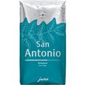 JURA San Antonio koffiebonen - 250 gram