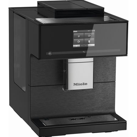 miele-cm-7750-volautomaat-koffiemachine