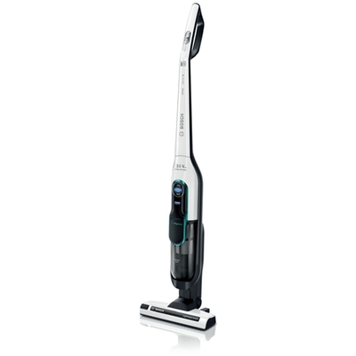Bosch BCH86HYG1 Athlet Serie 6 ProHygienic steelstofzuiger
