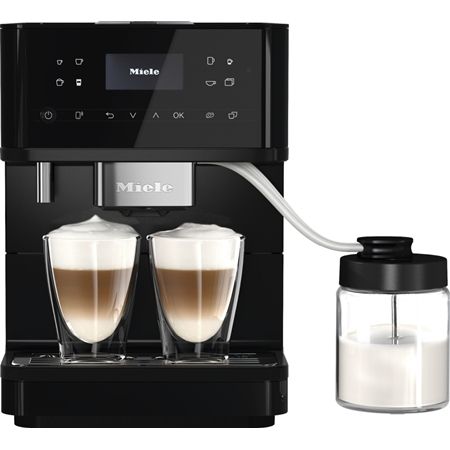 miele-cm-6560-volautomaat-koffiemachine-1