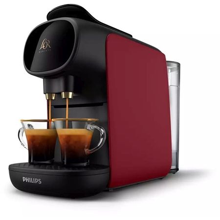 Philips LM9012/50 L'Or Barista Sublime 