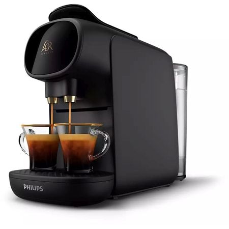 Philips L'Or Barista Sublime LM9012/60 koffiezetapparaat - zwart