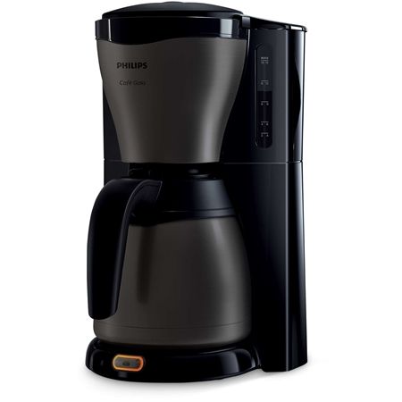 philips-hd754780-cafe-gaia-koffiezetapparaat