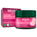 Weleda Nachtcrème Verzachtende Wilde Roos & Witte Thee, 40 ml