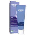 Weleda Nachtcrème Iris, 30 ml