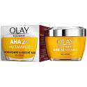 Olay Dagcrème AHA 24 + Vitamine C, 50 ml