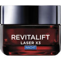 L’Oréal Paris Skin Expert Revitalift Laser X3 nachtcrème - anti-rimpel - 50 ml