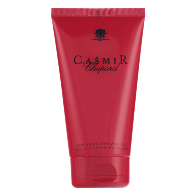 Chopard Casmir Douchegel 150 ml