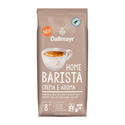 Dallmayr Home Barista Caffè Crema e Aroma - koffiebonen - 4 x 1 kilo