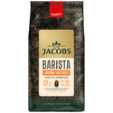 Jacobs Barista Crema Intense - koffiebonen - 1 kilo