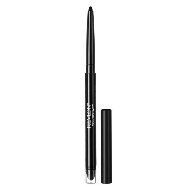 Revlon Revlon Colorstay Eyeliner No. 201 - Black