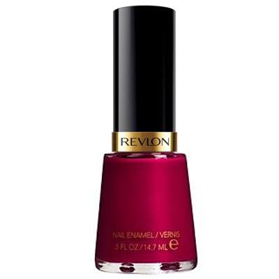 revlon-revlon-nagellak-nail-enamel-no-270-cherries-in-the-snow