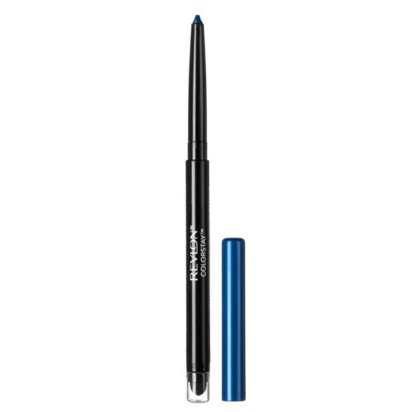 Revlon Revlon Colorstay Eyeliner No. 205 - Sapphire