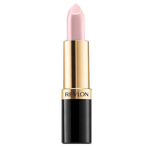 Revlon Revlon Super Lustrous Lipstick No. 025 - Sky Line Pink