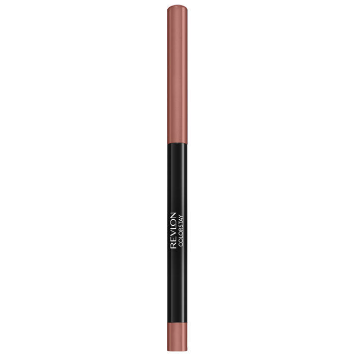 Revlon Revlon ColorStay Lipliner No. 12 - Rose