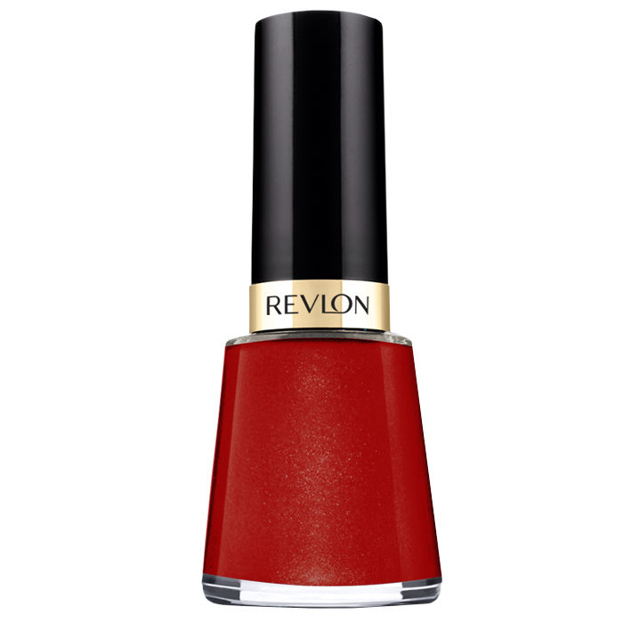 Revlon Revlon Nagellak Nail Enamel No. 730 - Valentine